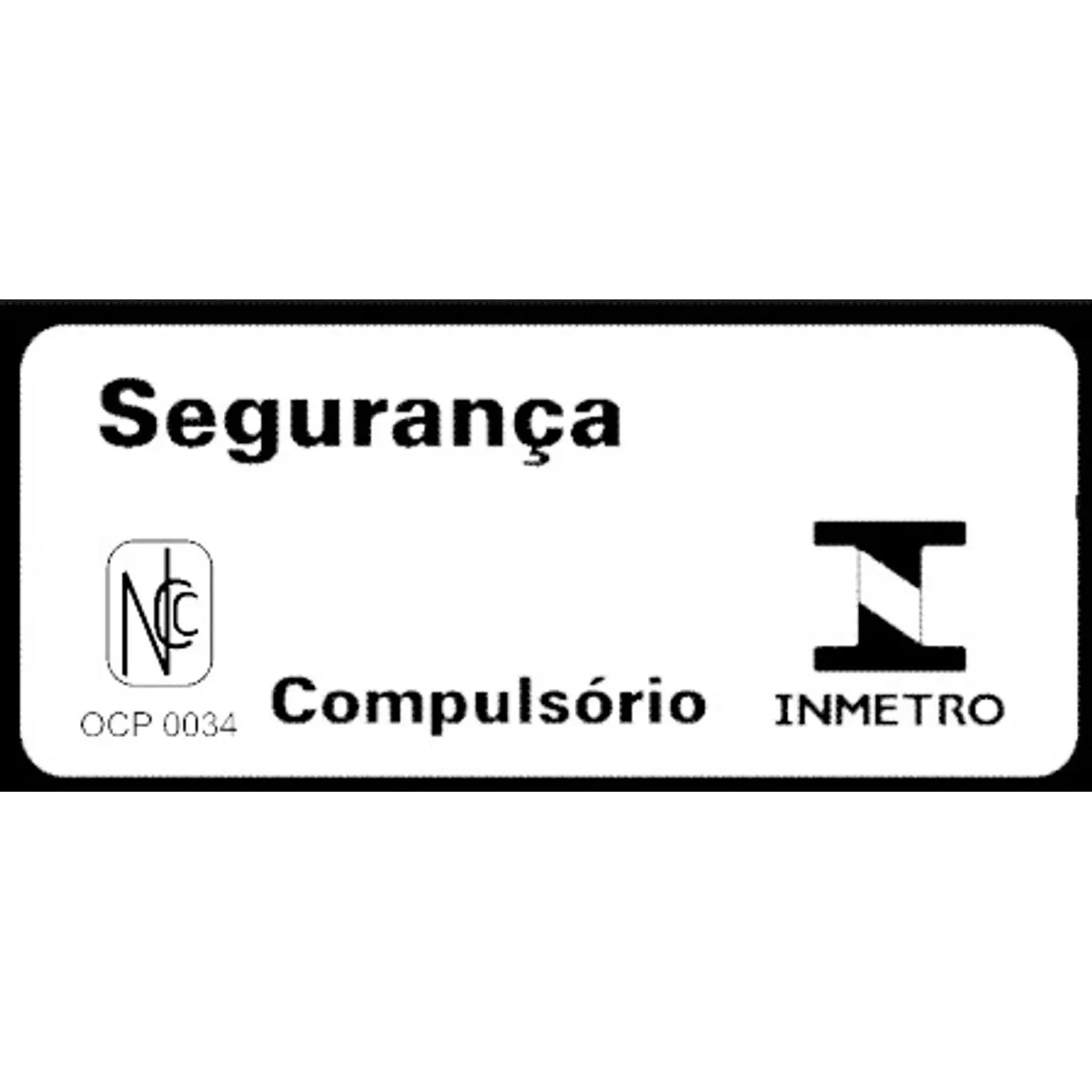 2764522-1200-1200