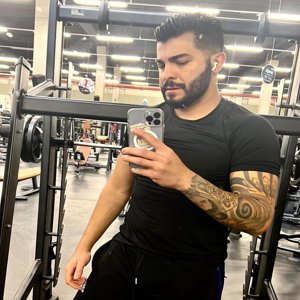 Ricardo S. Lima