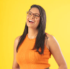 Julia Duarte